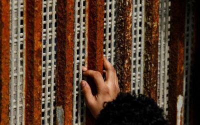 Los Deportados: Historias de inmigrantes que sufren las medidas severas de Trump