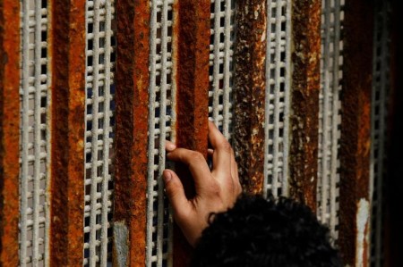 Los Deportados: Historias de inmigrantes que sufren las medidas severas de Trump
