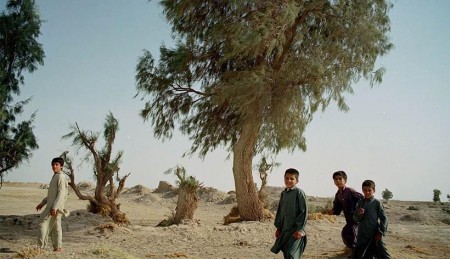 القتل عقوبة المخدرات في إيران