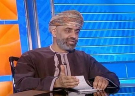 عُمان: الحكم بالسجن لمدة ثلاث سنوات على ناشط الإنترنت حسن البشّام