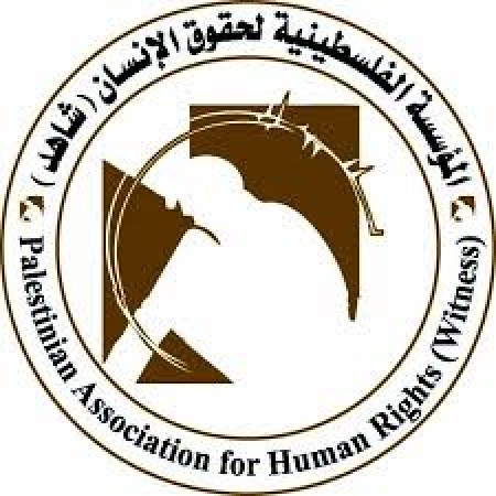 تجمع القاسمية حقوق تائهة بين ولاية الأونروا وأصحاب العقارات
