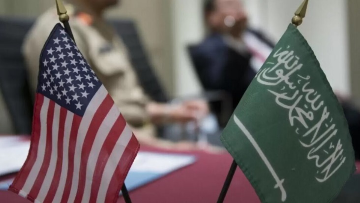 The US intelligence report against “the Kingdom of Saudi Arabia” and “the crown prince” is contrary to legal and professional standards and aims at political blackmail