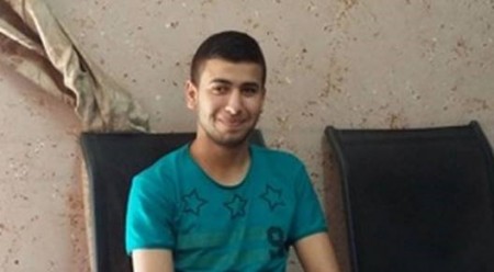 الحياة تحت الحصار: استخدام العنف المفرط من قبل قوات الاحتلال