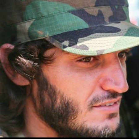 ليبيا: المرصد يستنكر الإخفاء القسري للمواطن غيث نوري اسباق من قبل الشرطة العسكرية الليبية على خلفية حرية الرأي