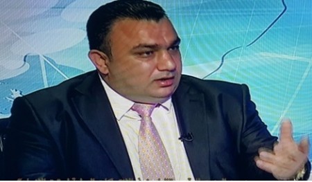 Investigacion de Violaciones Internacionales: Irán es un estado criminal que desafía la ley internacional y difunde la destrucción en el mundo. Ha llegado el momento de castigarlo.