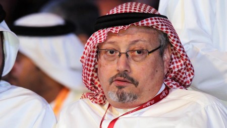 La desaparición del periodista saudí Jamal Khashoggi debe mostrarse mediante investigaciones, no mediante información errónea de los medios de comunicación.