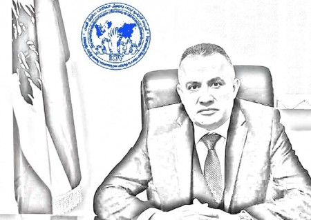 Líbano: los servicios de Inteligencia del ejercito libanes realizan detenciónes ilegales de activistas políticos y de Derechos Humanos, que ademas se temen que sean torturados físicamente