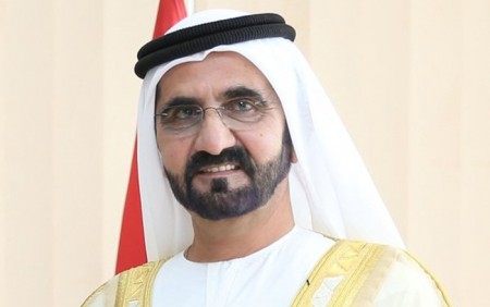 El informe de Amnistía Internacional contra el gobernante del Emirato de Dubai es político y viola las normas jurídicas y profesionales