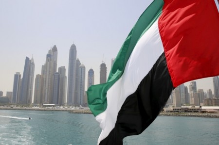 El Observatorio Internacional para Documentar las Violaciones de los Derechos Humanos condena el bombardeo del “grupo terrorista Al-Houthi”