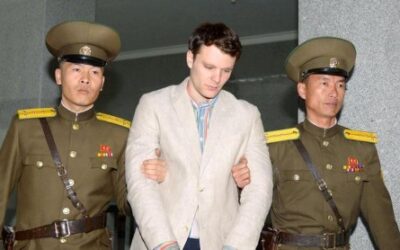 How to Put a Stop to North Korea’s Brazen Impunity
