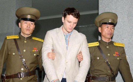 How to Put a Stop to North Korea’s Brazen Impunity