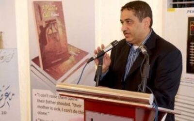Bahrain: Al-Wasat newspaper lays off employees after being suspended for three weeks