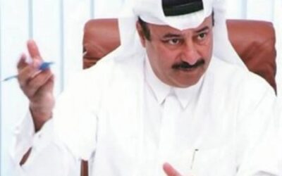 Qatar: Travel ban imposed on prominent human rights lawyer Najeeb Al-Nuaimi must be revoked