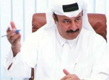 Qatar: Travel ban imposed on prominent human rights lawyer Najeeb Al-Nuaimi must be revoked