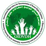 OIDVDH